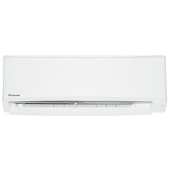 Настенный блок мульти сплит системы Panasonic CS-TZ20WKEW/M