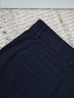 Шорты Brunello Cucinelli