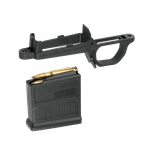 Приемник магазина для ложи HUNTER 700 STOCK MAGPUL® BOLT ACTION Magazine