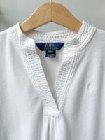 Платье  Polo Ralph Lauren