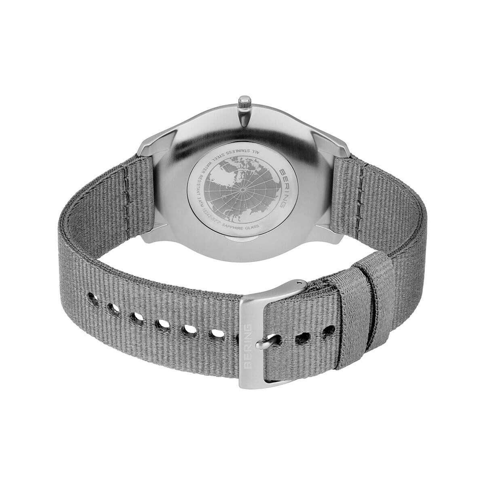 Мужские наручные часы Bering 18342-577