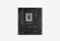 MS-B760M GAMING WIFI ACE D4_0426930101433