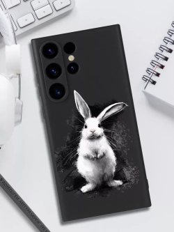 Чехол на Samsung S23 Ultra
