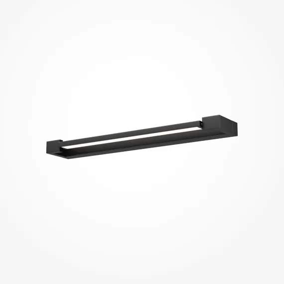 Настенный светильник Beam MIR002WL-L10B4K Maytoni