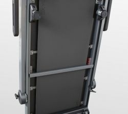 OXYGEN T-COMPACT B