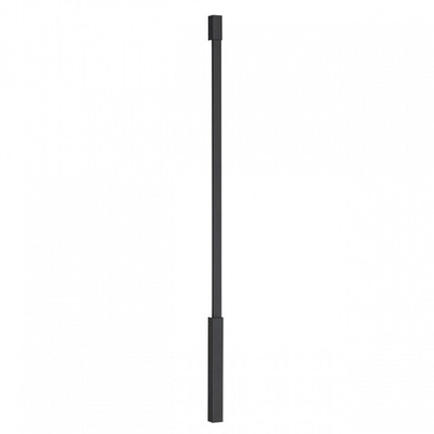 Модульный светильник Odeon Light Fino 7006/100