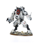 XV95 Ghostkeel Battlesuit