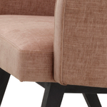 Стул Dining Chair Locarno арт.117016