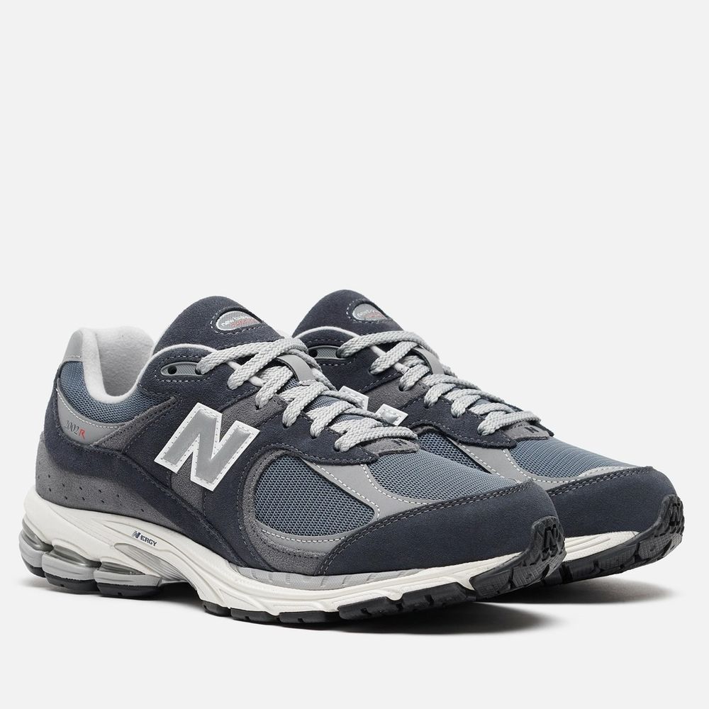 Кроссовки мужские NEW BALANCE 2002