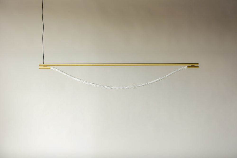 Светильник Artemis Suspension I