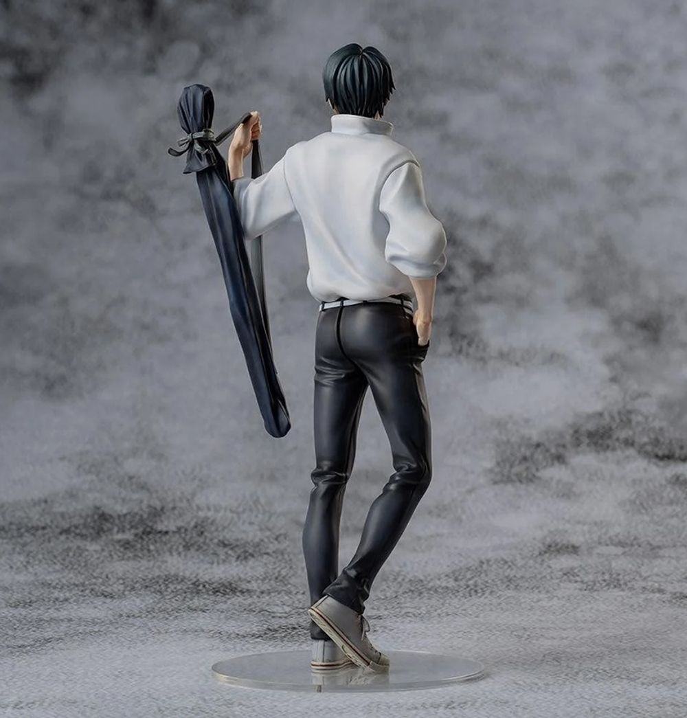 Фигурка SEGA Jujutsu Kaisen: Death and Annihilation XStellar Yuta Okkotsu