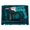 Дрель ударная "MAKITA" HP 2070
