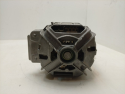 WD54330/02 кт36 Двигатель стиральной машины Bosch Siemens 8 контактов 140867 б/у