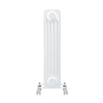 Радиатор масляный Zanussi Espressione ZOH/ES-11WN 2200W (11-секций)