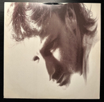 New Order - Low-life (Англия 1985г.)