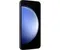 Samsung Galaxy S23 FE 8/256Gb Графитовый