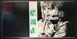 Rod Stewart – Atlantic Crossing (Япония 1981г.)