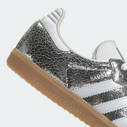 Кроссовки женские adidas Originals SAMBA OG W