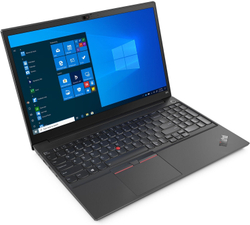 Ноутбук 15.6" Lenovo ThinkPad E15 Gen 2 (20TD003QRT)