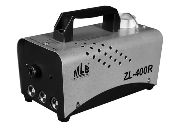 MLB ZL-400R