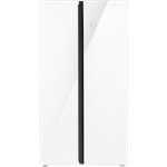Maunfeld MFF177NFW Slim Inverter