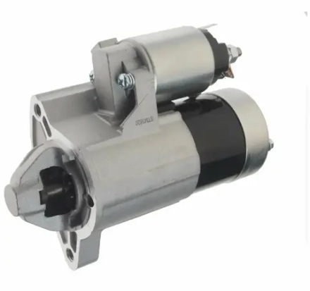 Стартер STR3820