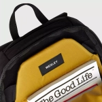 Рюкзак Wexley Sheldrake Daypack 17L