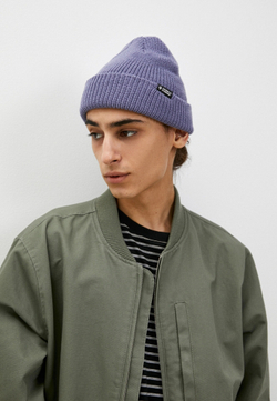 Шапка CONVERSE GO 2 BEANIE