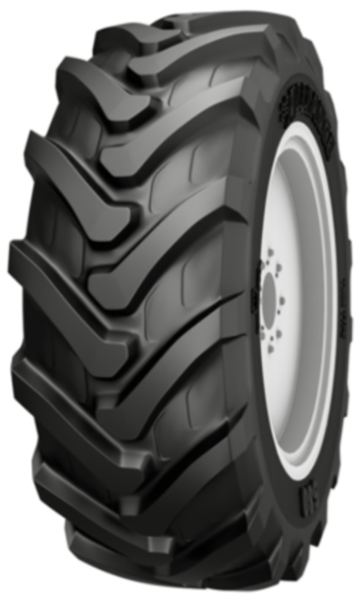 460/70R24(17,5LR24) cat.no 58020806AL-IN (159A8/159B) Alliance