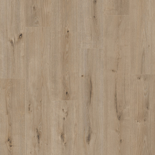 Кварц-винил LVT Pergo Glomma pad pro 6 мм ДУБ ИРЛАНДСКИЙ СЕРО-БЕЖЕВЫЙ 1.873 м2