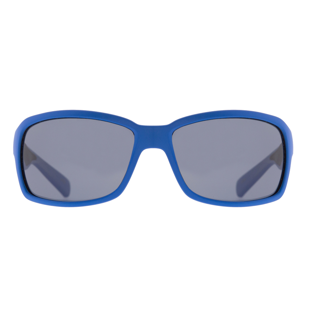 Спортивные очки OCEAN Venecia Matt Blue / Grey Polarized lenses
