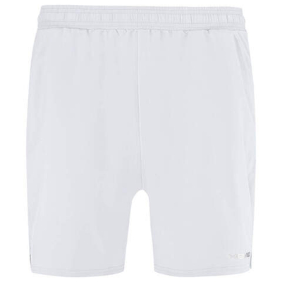 Мужские теннисные шорты Head Performance Shorts - white