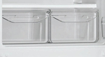 Холодильник INDESIT DS 4160G