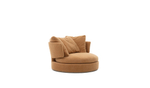 Диван Maxalto Amoenus Soft