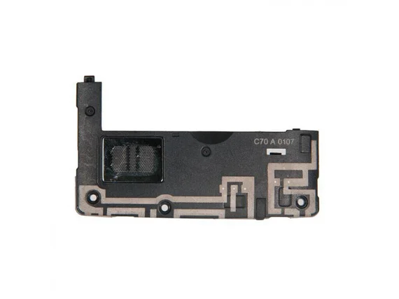 Полифонический динамик для LG Q6 M700