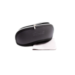 Очки Elfspirit Sunglasses 1255 c.216 панто коричневые