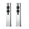 Piega Premium 5 Silver