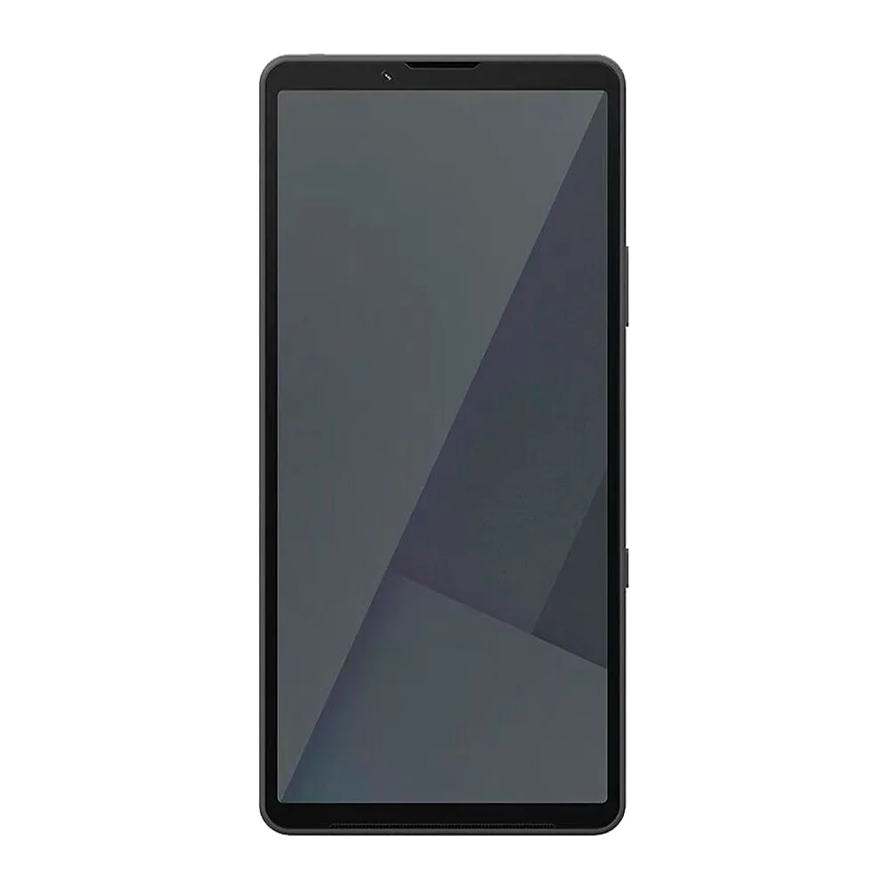 Смартфон Sony Xperia 10 VII 8/128GB, Black (Черный)