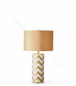 Table design lamp Watari