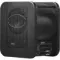Genelec 7360APM Black
