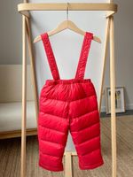 Комплект Moncler, 86