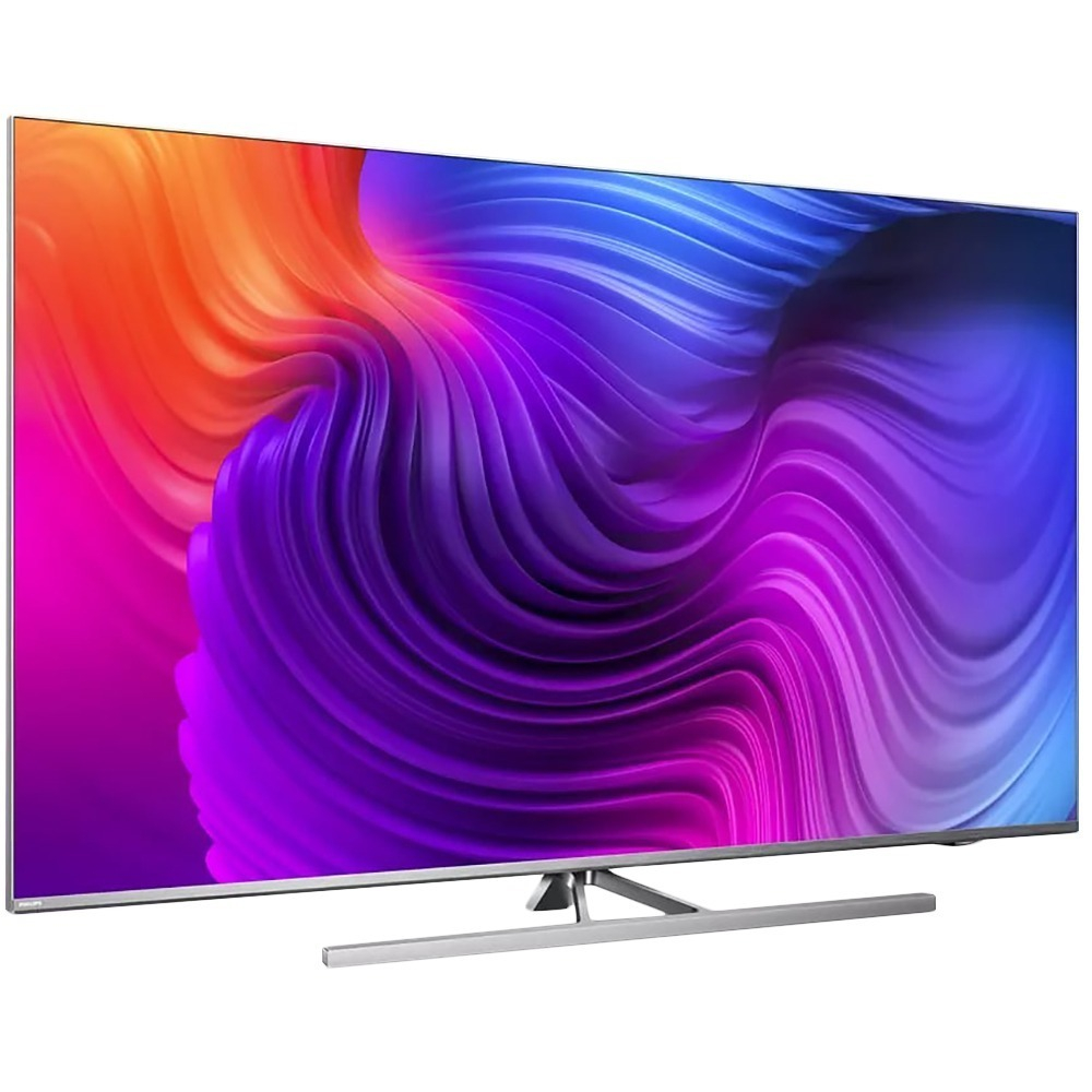 Телевизор Philips 65"; 65PUS8506/60 4K Ultra HD