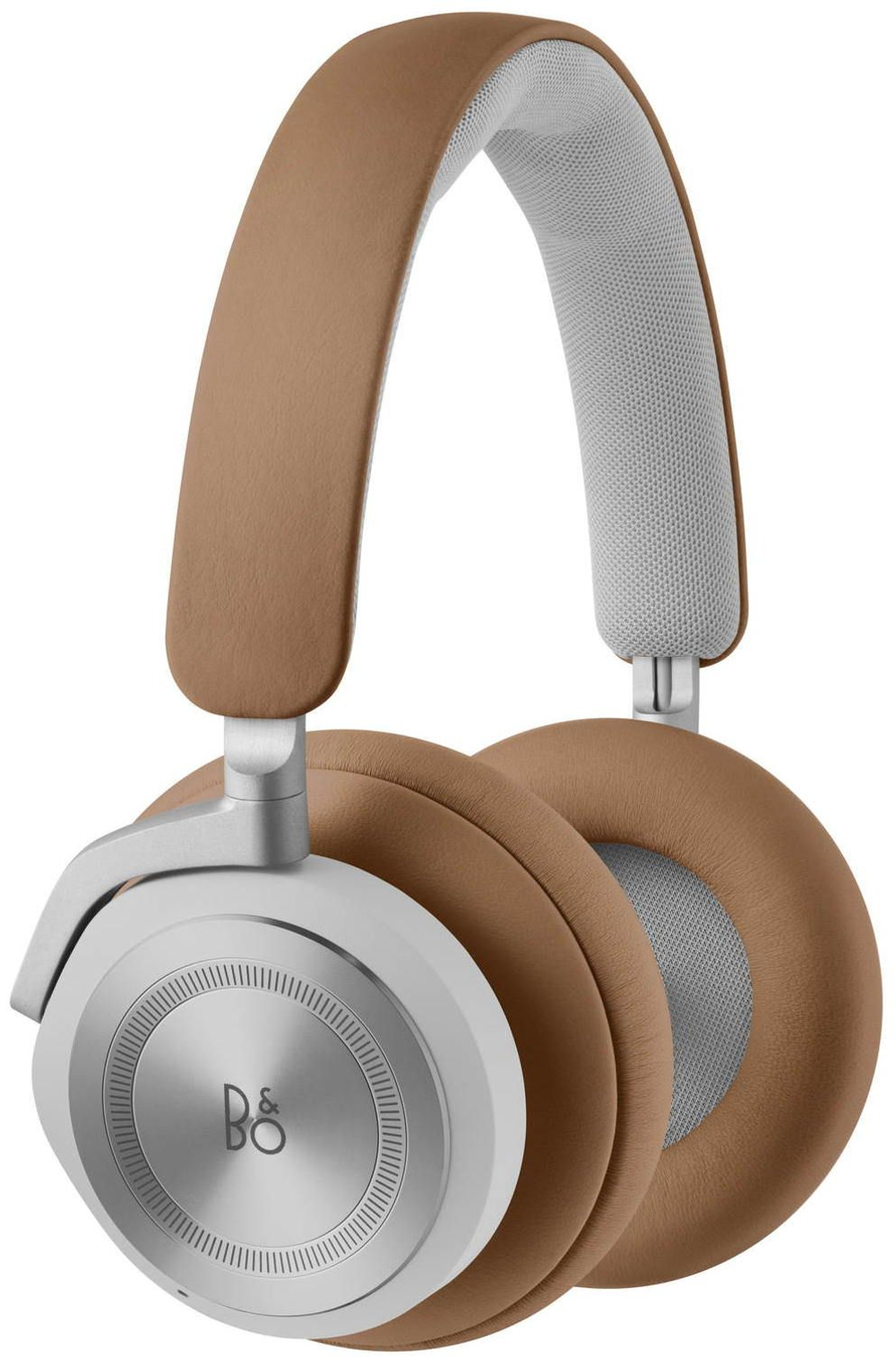 Беспроводные наушники Bang&Olufsen Beoplay HX Black Anthracite