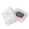 Apple AirPods Pro 3 Candy Red Gloss