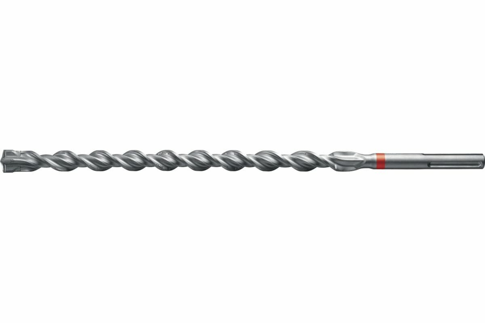 Бур твердосплавный TE-YX (22х920х800 мм; SDS-max) Hilti 293177