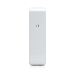 Беспроводной маршрутизатор Ubiquiti NSM2