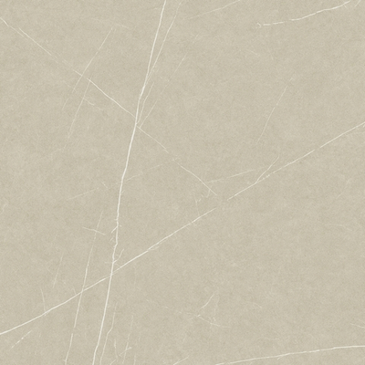 Керамогранит Allure Sand Anti-Slip 120x120