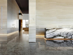 ONYX