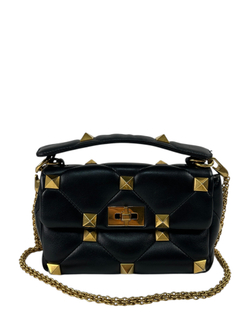 Сумка Valentino Garavani Roman Stud