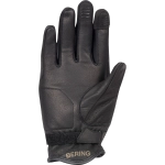 Перчатки женские Bering LADY SCALA